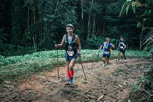 BIB: 
                            <button type="button" onclick="openModal(26150505)" class="btn btn-primary btn-sm float-right btn-popup" data-toggle="modal" data-target=".modal-high-quality">
                        <i class="fas fa-shopping-cart"></i> Add to Cart
                    </button>
                                            <button type="button" onclick="isThisMe(26150505, true)" class="btn btn-success btn-sm float-right btn-popup btn-isme hidden" data-toggle="tooltip" data-placement="bottom" title="นี่คือรูปของคุณใช่ไหม คลิกที่นี่เพื่อเอาเข้าอัลบั้ม">
                        <i class="fas fa-plus"></i> Add to album
                    </button>
                    <button type="button" onclick="isThisMe(26150505, false)" class="btn btn-warning btn-sm float-right btn-popup btn-isnotme hidden">
                        <i class="fas fa-ban"></i> Remove from album
                    </button>